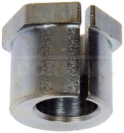 Alignment Caster/Camber Bushing Dorman-OE Solutions 545-141
