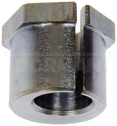 Alignment Caster/Camber Bushing Dorman-OE Solutions 545-141