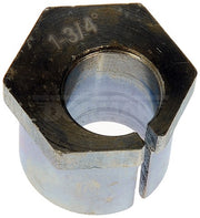 Alignment Caster/Camber Bushing Dorman-OE Solutions 545-141