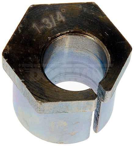 Alignment Caster / Camber Bushing Dorman-OE Solutions 533-072