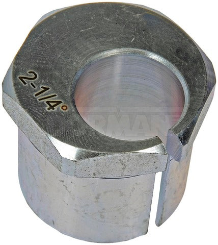 Alignment Caster / Camber Bushing Dorman-OE Solutions 533-073