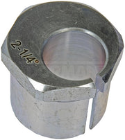 Alignment Caster/Camber Bushing Dorman-OE Solutions 545-143