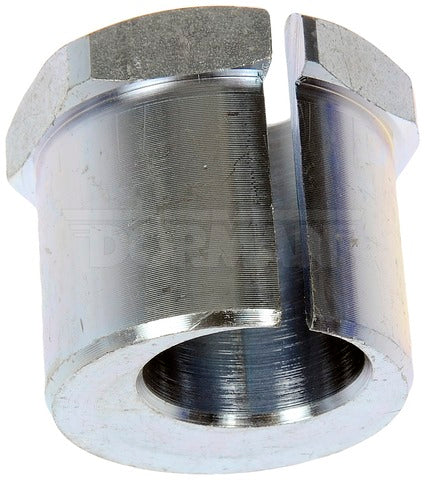 Alignment Caster / Camber Bushing Dorman-OE Solutions 533-073