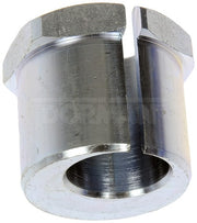 Alignment Caster/Camber Bushing Dorman-OE Solutions 545-143