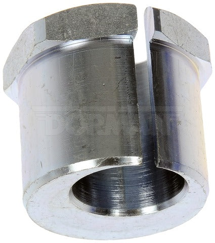 Alignment Caster/Camber Bushing Dorman-OE Solutions 545-143