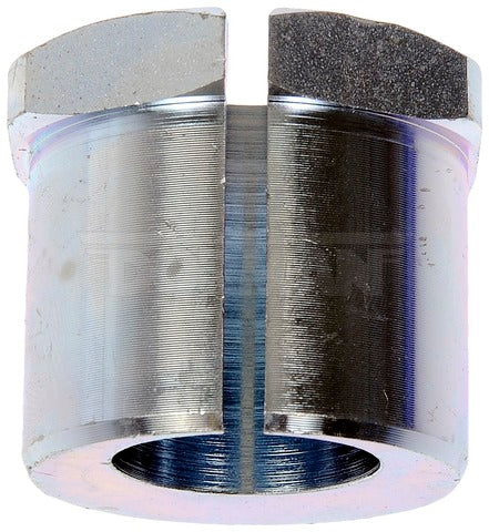 Alignment Caster / Camber Bushing Dorman-OE Solutions 533-074