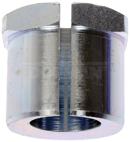Alignment Caster/Camber Bushing Dorman-OE Solutions 545-144