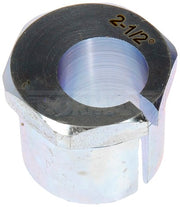 Alignment Caster / Camber Bushing Dorman-OE Solutions 533-074
