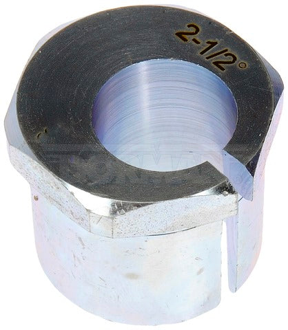 Alignment Caster / Camber Bushing Dorman-OE Solutions 533-074