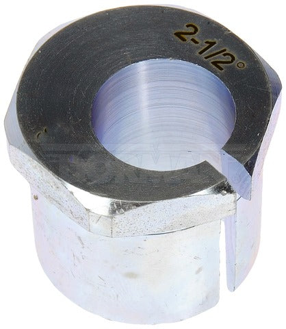 Alignment Caster/Camber Bushing Dorman-OE Solutions 545-144