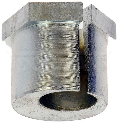 Alignment Caster / Camber Bushing Dorman-OE Solutions 533-075