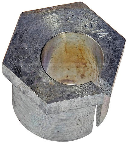 Alignment Caster / Camber Bushing Dorman-OE Solutions 533-075