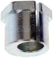 Alignment Caster / Camber Bushing Dorman-OE Solutions 533-076