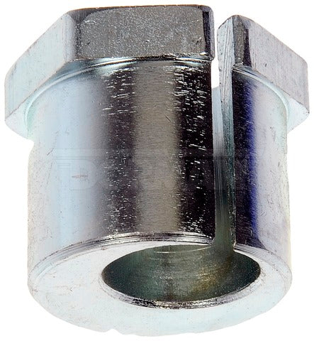 Alignment Caster / Camber Bushing Dorman-OE Solutions 533-076