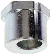 Alignment Caster/Camber Bushing Dorman-OE Solutions 545-146