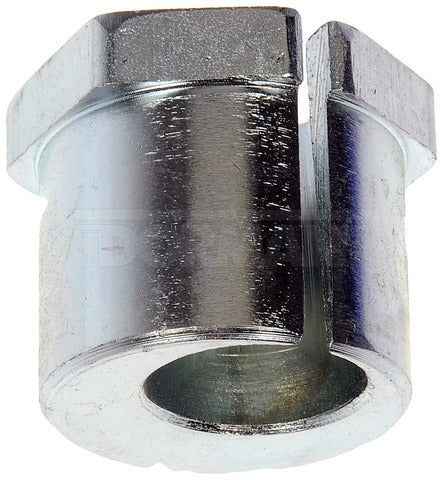 Alignment Caster/Camber Bushing Dorman-OE Solutions 545-146