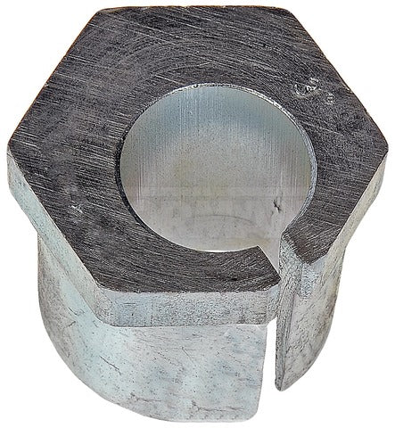Alignment Caster/Camber Bushing Dorman-OE Solutions 545-146