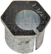 Alignment Caster/Camber Bushing Dorman-OE Solutions 545-147