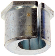 Alignment Caster / Camber Bushing Dorman-OE Solutions 533-077