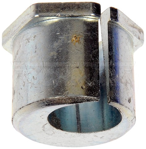 Alignment Caster / Camber Bushing Dorman-OE Solutions 533-077