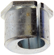 Alignment Caster/Camber Bushing Dorman-OE Solutions 545-147