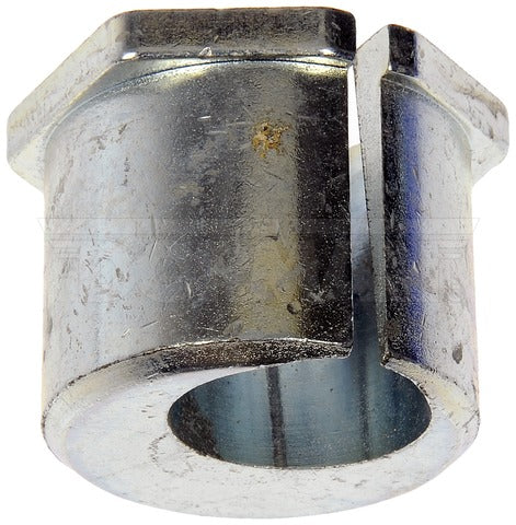 Alignment Caster/Camber Bushing Dorman-OE Solutions 545-147