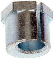 Alignment Caster / Camber Bushing Dorman-OE Solutions 533-078