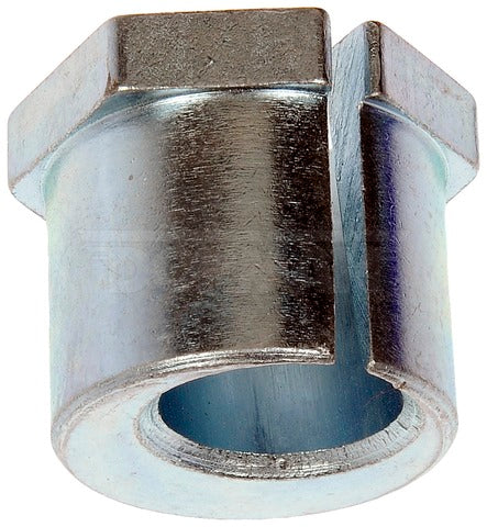 Alignment Caster / Camber Bushing Dorman-OE Solutions 533-078
