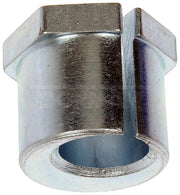 Alignment Caster/Camber Bushing Dorman-OE Solutions 545-148