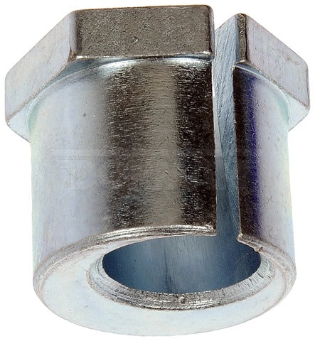 Alignment Caster/Camber Bushing Dorman-OE Solutions 545-148