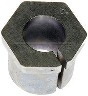 Alignment Caster/Camber Bushing Dorman-OE Solutions 545-149