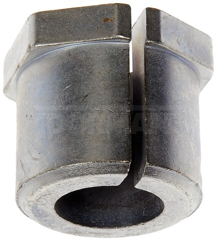 Alignment Caster/Camber Bushing Dorman-OE Solutions 545-149