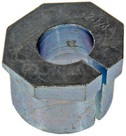 Alignment Caster/Camber Bushing Dorman-OE Solutions 545-150