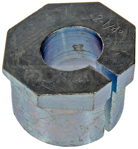 Alignment Caster/Camber Bushing Dorman-OE Solutions 545-150