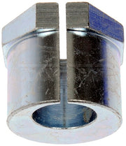 Alignment Caster/Camber Bushing Dorman-OE Solutions 545-150