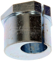 Alignment Caster / Camber Bushing Dorman-OE Solutions 533-080