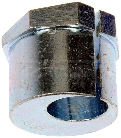 Alignment Caster / Camber Bushing Dorman-OE Solutions 533-080