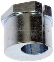 Alignment Caster/Camber Bushing Dorman-OE Solutions 545-151