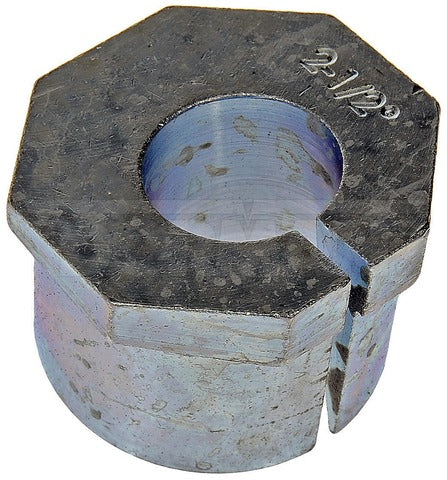Alignment Caster/Camber Bushing Dorman-OE Solutions 545-151