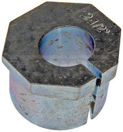 Alignment Caster / Camber Bushing Dorman-OE Solutions 533-080