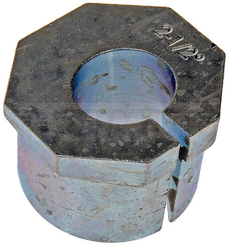 Alignment Caster / Camber Bushing Dorman-OE Solutions 533-080