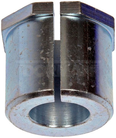 Alignment Caster / Camber Bushing Dorman-OE Solutions 533-081