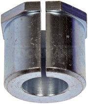 Alignment Caster/Camber Bushing Dorman-OE Solutions 545-152