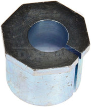Alignment Caster / Camber Bushing Dorman-OE Solutions 533-081