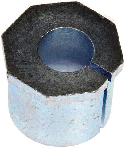 Alignment Caster / Camber Bushing Dorman-OE Solutions 533-081