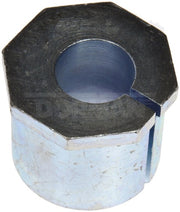 Alignment Caster/Camber Bushing Dorman-OE Solutions 545-152