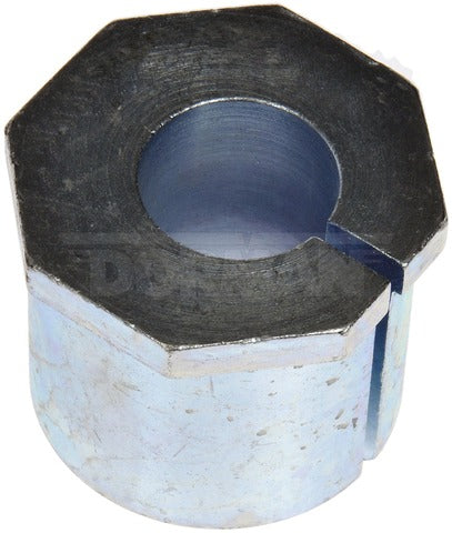 Alignment Caster/Camber Bushing Dorman-OE Solutions 545-152