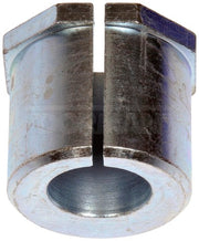 Alignment Caster/Camber Bushing Dorman-OE Solutions 545-153