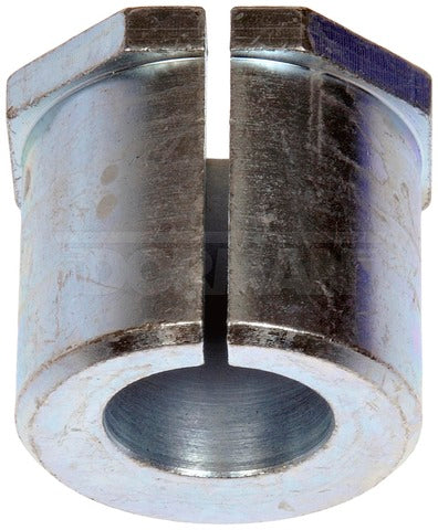 Alignment Caster/Camber Bushing Dorman-OE Solutions 545-153