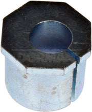 Alignment Caster/Camber Bushing Dorman-OE Solutions 545-153